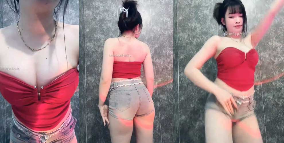 Hot girl LLinh98 Cute nhảy sexy dance khoe hàng căng đét, Hot girl LLinh98 Bigo Live Sexy Dance Bikini, Clip sexy Hot girl LLinh98, Clip Hot girl LLinh98 MMLive, Full live hot Hot girl LLinh98 YYLive, Clip nóng bỏng Hot girl LLinh98, Hot girl LLinh98 lộ clip nóng, Clip gái xinh 98 Hot girl LLinh98 nhảy khiêu gợi, Bigo live sexy dance 2026, Gái xinh Bigo Live 2026, Gái xinh Bigo Live 29 tháng 2 năm 2026, Clip gái xinh vú to bigo live, Clip gái xinh bigo live lộ hàng, Clip gái xinh lắc vú trên bigo live, Clip gái xinh bigo live show, Clip gái xinh khoe ngực to bigo live, Clip em gái xinh ngực to bigo live, Clip gái xinh đeo kính bigo live, Clip gái xinh bigo live khoe vú khủng, Clip gái xinh bigo live dance sexy lộ bướm đen xì, Clip gái xinh váy ngắn live Bigo, Clip gái xinh bigo live lộ bướm, Clip gái xinh đeo kính bigo live show ngực đẹp, Clip gái xinh lọt khe đít sexy show bigo live, Clip gái xinh Bigo hot girl cởi truồng live khoe mông, Clip gái xinh 18 live bigo sexy dance lộ mông trắng nõn căng mọng, Clip gai xinh bigo live thu dam, Gái xinh ngực bự Live Bigo nhảy sexy dance, Gái xinh vú to bigo live sexy dance lộ silip, Clip gái xinh yêu bigo live sexy dance gợi tình, Gái xinh cute đùi to mặc silip lọt khe đít bigo live sexy dance, Gái xinh Bigo Live sexy dance lộ nội y, Gái xinh tha rong bigo live sexy dance lo bim, Clip gái xinh bigo live sexy dance lộ cả cụm lông bướm đen xì, Gái xinh váy đỏ xuyên thấu Bigo Live sexy dance lộ hàng, Clip gái xinh 18 bigo live sexy dance lộ bướm, Clip gái xinh Bigo live sexy dance lọt khe