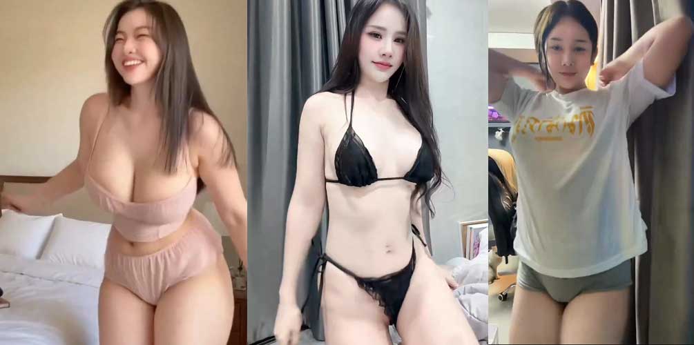 Full clip hot girl Thailand BIGO LIVE sexy dance lộ hàng, BIGOLIVE Thái Lan lộ hàng, Full clip hot girl Thái Lan BIGO LIVE 2026, Full LIVE HOT BIGO Thailand girl sexy dance, Thailand Girl BIKINI Sexy, Full clip hot girl Bikini Sexy Thailand Girl Big Tits So HOT, Thailand Girl Bigo Show Sexy Big Boobs, Thailand Bigo Girl Sexy Show Big Breast, Full live hot Thailand girl show Bigo Sexy, Thailand girl big butts show MMLive, Video ThaiLand girl xxx, Thailand Girl, Clip girl Thailand Lin Si Yee, Hot girl Thailand Deerlong bu cu bạn trai xuất tinh, Clip beautiful girl 18 Thailand, Video clip Porn movie xxx ThaiLand litte girl cute very beautiful, Clip hot girl ThaiLand nóng bỏng, Girl Thailand show porn video, Bigo Live Thailand Girl Sexy Dance, Pussy Girl ThaiLand, Pretty Girl Thailand Nude HOT, Teen girl Thailand nude on bed, Thailand girl sexy dance, Sexy Girl ThaiLand, Hot girl Thailand Lollipop Trip Bikini Sexy, Pretty girl Thailand show big breast, Hot Girl Thailand Bigo Live Show vú to, Bella Velov girl Thailand sexy dance, Clip fuck hot girl ThaiLand, Clip ThaiLand girl Lin Si Yee livestream, Gái xinh Thái Lan ngực bự, Gái xinh Thái Lan vú to, Gái xinh Bikini Thái Lan, Clip gái xinh show hàng