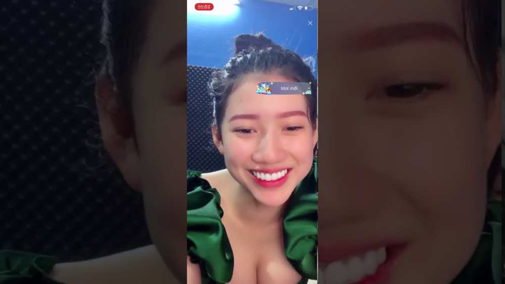 Hot girl Bigo Live So Cute Big Breast, Bigo Live Suka Trần Ngọc Hân khoe vếu đẹp dễ thương khó cưỡng, Hot girl Suka Ngoan Hà Anh show hàng khủng, MMLive Suka Trần Ngọc Hân, YYLive Suka Ngoan Hà Anh, Trần Ngọc Hân Suka live show 2026, Trần Thị Ngọc Nhi xinh như thiên thần, Clip hot girl Trần Ngọc Hân Suka TYHD dâm số 1 Bigo Live, Gái xinh thiên thần Trần Thị Ngọc Nhi vú khủng, Em hot girl Trần Ngọc Hân lắc giật vú cực sexy, Clip sexy Bigo Live Trần Ngọc Hân Suka mặt dâm vếu bự, Clip Ái Ngọc cởi trần truồng nhảy khỏa thân, 101 ảnh hot girl Trần Thị Ngọc Nhi khoe vú bự sexy đẹp như thiên thần, Clip Ái Ngọc mmLive lộ hàng mông đít trắng phau cực dâm đãng, Clip ngực đẹp sexy Trần Ngọc Hân, Clip Ái Ngọc cởi đồ live khoe hàng nóng bỏng lộ ngực khủng mông căng đét trắng mịn, Bigo gái xinh Trần Ngọc Hân Suka TYHD mặc váy ngủ sexy show hàng, Bé Lửa Ái Ngọc cởi trần truồng show hàng nóng bỏng với chiếc khăn tắm, Clip Sexy hot girl Trần Thị Ngọc Quyên Móc Bướm Lên Đỉnh Bắn Thằng Tia, Anh nóng Ái Ngọc khỏa thân khoe mông đít trắng tinh, Ái Ngọc áo lưới ren trắng nhảy sexy lộ hàng, Clip gái xinh Bigo show hàng ngực đẹp, Clip gai xinh 18 bigo live khoe nguc đẹp, Clip gái xinh, Clip Xuka Tyhd live show, Ngoan Hà Anh Xuka TYHD MMlive sexy dance quyến rũ, Bigo Live Suka TYHD nung lol sexy, YYLive Suka TYHD Today Live, Full clip sexy Ngoan Hà Anh Suka TYHD Bigo Live