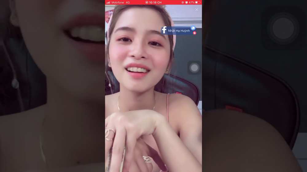 Hot girl Shin Tây Bigo Live lộ ngực và rên cực thích, Full clip hot girl Bigo Shin Tây nhảy sex bốc lửa, Shin Tây bigo live sexy dance, Gái xinh Shin Tây khoe vú to trên Bigo, Clip gái xinh bigo live show, Clip gái xinh Hà Nội bigo live, Clip em gái xinh ngực to bigo live, Clip gái xinh đeo kính khoe ngực đẹp bigo live, Clip gái xinh 18 mặc váy ngắn live bigo lộ bướm, Clip gái xinh cute thả rông vú bigo live, Clip gái xinh đeo kính show ngực bigo live, Clip gái xinh cute bigo live lộ núm vú hồng, Clip gái xinh bigo live khoe vú khủng, Clip gai xinh bigo live thu dam, Clip gái xinh lọt khe đít sexy show bigo live, Clip gái xinh vú to bigo live, Clip bé Nhung xinh gái bigo zalo live, Gái xinh mặc váy ngủ bigo live, Clip gái xinh mũm mĩm vú to bigo live, Clip gái xinh lắc vú trên bigo live, Clip gai xinh 18 bigo live khoe nguc đẹp, Clip gái xinh khoe mông đít đẹp trên bigo live, Clip gái xinh