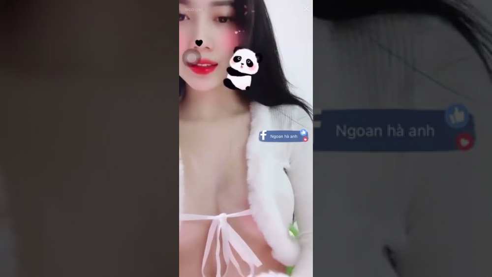 Hot girl Thái Lan TYHD BIGO LIVE thả rông vếu Cực Căng nhảy sexy, Thai hot girl TYHD BIGO LIVE shows off her extremely sexy breasts while dancing provocatively, BIGO LIVE TYHD vú căng mọng nhảy tiktok, Gái xinh vú căng tròn thả rông nhảy tiktok, Beautiful girl with big, full breasts goes braless and dances on TikTok, Clip gái xinh teen vú to nhảy tiktok, Clip of a pretty teenage girl with big breasts dancing on TikTok, BIGOLIVE Ngoan Ha Anh Suka lộ zú bự và rên cực phê xem là mê, Full clip bigo live hot today Ngoan Ha Anh Zuka TYHD live sexy today hot, Clip hot Ha Anh Zuka TYHD latest 2026, Ngoan Ha Anh Suka TYHD show big tits, Clip gái xinh Tyhd mmLive Ngoan Hà Anh sexy dance Cực Nứng, Tyhd bigo live dance gây nứng cực mạnh, Tyhd Show Bigo mp3 mp4, Ngoan Hà Anh mặc áo sơ mi không mặc đồ lót, Ngoan Hà Anh mặc áo sơ mi hở ngực gợi tình, Ngoan Hà Anh xuyên thấu, Ngoan Hà Anh, Ngoan Hà Ann, Ngoan Hà Anh Live Sexy, Ngoan Hà Anh Live khoe hàng, Ngoan Hà Anh Live hở ngực, Ngoan Hà Anh mặc áo sơ mi không áo lót, Ngoan Hà Anh mặc áo sơ mi hở ngực, Clip gái xinh mặc sơ mi trắng không mặc áo lót, Clip gái xinh mặc sơ mi trắng không áo lót lộ li, Bigo Live TYHD, TYHD Hà Anh Sexy Dance, TYHD Hà Anh thả rông vếu nhảy sexy, Hot girl TYHD Hà Anh thả rông vú nhảy sexy khiêu gợi, Clip Bigo Live TYHD Hà Anh, Hot girl TYHD Hà Anh nhảy sexy show ngực, TYHD Hà Anh show bigo live, Hot girl TYHD Hà Anh Show Live Bigo, iDol Bigo Live, Clip hot girl bigo live show, Bigo Live China, Bigo Livestream, Clip Bigo Live Korea, Clip Tyhd sexy dance bóp vú, Clip gái xinh Tyhd vừa nhảy dance vừa bóp vú, Clip Xuka Tyhd live show, Clip gái xinh show hàng