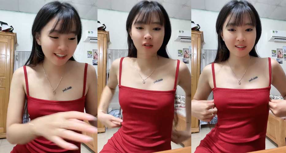 Clip hot girl tiktoker Thảo Dung Xinh 789Live Dễ Thương Khó Cưỡng, Clip hot girl tiktoker Thảo Dung Xinh 789Live váy đỏ sexy live, Clip gai que Thảo Dung xinh 789Live khoe chân dài háng rộng bím múp, Hot girl mới nổi gái quê Thảo Dung live stream nói chuyện siêu dễ thương, Clip hot girl Thảo Dung xinh Bình Dương, Clip gái xinh Bình Dương Thảo Dung, Clip hot girl live stream, Clip gái xinh, Clip hot girl Thảo Dung bigo live, Clip gái xinh Thảo Dung 789Live, Clip cute girl Thảo Dung MMLive, Clip teen girl Thảo Dung YYlive, Full clip hot teen tiktoker em Dung Chubby MMLive sexy nóng bỏng, Full live hot em Dung Chubby MMLive, Clip gái xinh em Dung Chubby MMLive sexy dance, Clip em Dung Chubby live show sexy, Em gái xinh dễ thương Dung Chubby Pussy, Dung Chubby MMLive Pussy Sexy, Clip hot girl em Dung Chubby Bigo Live, Clip hot girl Thảo Dung 789Live, Clip hot girl cute Thảo Dung YYLive sexy, Thảo Dung live show 789Live, Clip Thảo Dung Nimo Live, Clip gái xinh Viral hot nhất mxh, Clip hot girl facebook viral today, Full clip hot viral today, Viral Clip Today, Viral Video Clip, Clip viral tikoker gây sốt, Clip gái xinh mới nhất hôm nay, Clip Mới Nhất Hôm Nay, Clip gái xinh YYLive mới nhất hôm nay, Clip gái xinh show hàng