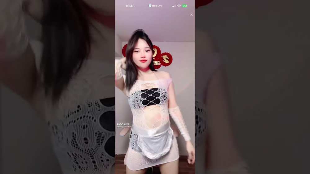 Hot girl tiktoker Mina Bigo Dance Sexyyy HOT, Em hấu gái xinh đẹp Mina Bigo Live nhảy sexy dance lắc mông đít khiêu gợi, Minaa Bigo sexy dance, Clip sexy Mina Bigo Live nhảy khiêu gợi, Clip hot girl Mina Bigo Sexy Dance vếu bự, Clip Mina Bigo Live Sexy, Mina Bigo Live, Mina Bigo Live Sexy, Mina Bigo Live lộ bướm, Mina Bigo Live lộ bím, Clip Mina Bigo Live show bím, Mina Bigo Live show bướm, Clip Mina Bigo Live show hàng, Clip Mina Bigo Live lộ bím lông đen, Hot girl Mina Bigo Live, Gái Việt Live Bigo, Clip bigo pretty girl live show showing nipples, Clip Pong Kyubi khoe núm trên Bigo Live, Clip hot girl bigo live show, Clip of bigo live shows showing their nipples, Gái xinh bigo live, Bigo Live Vietnamese Girl With Big Tits Nipslips Banned, Clip hot girl bigo live show showing nipples, Clip hot girl bigo live show lộ nhũ hoa, Clip gái Tây Liveshow bigo, Clip of beautiful bigo live show, Clip gái Tây cute bigo live, Hot Girl Thailand Bigo Live Show vú to, Clip cô Bích Phương khoe hàng Bigo Live, Clip Pong Kyubi khoe vú trên Bigo Live, Clip of beautiful bigo live show showing nipples, Clip of hot girl bigo live show showing nipples, Clip of bigo live show showing nipples, Clip hot girl Tây bigo live, Clip gái xinh bigo live show, Trần Trân Bigo Live, iDol Bigo Live, Clip gái xinh bigo live show lộ nhũ hoa, Clip Ngân Tây live show hàng bigo lộ vếu to hồng, Clip Lamonly bigo live hot sexy, Clip gái xinh tiktok nhảy khiêu gợi khoe vếu đẹp, Clip gái xinh nhảy nude khiêu gợi, Clip gái xinh Việt nhảy khiêu gợi, Clip gái xinh cute nhảy khiêu gợi, Clip gái xinh nhảy sexy dance khiêu gợi, Clip em hầu gái Mina nhảy sexy dance, Clip gái xinh show hàng