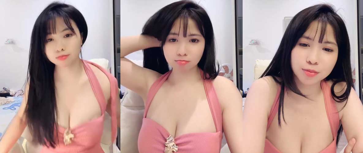 Clip idol tiktoker 2026 show hang Huong Heu 09 khau dam, Clip gai xinh tiktok Hường Hêu 09 khau dam, Clip gai xinh Hường Hêu 09 tâm sự đêm khuya, Clip gái xinh tâm sự kể chuyện nghiện sex some, Clip gái xinh ngực đẹp mặc váy sexy tâm sự dâm đãng trên live, Clip hot girl gái xinh tâm sự đêm khuya, Clip gái xinh tự sướng trong phòng tắm, Clip gái xinh tâm sự đêm khuya tìm một bờ vai, Clip Hường Hêu live 2026, Full live stream Huong Heu MMLive 2026, Clip Hường Hêu 2026 YYLive, Clip Bigo live Hường Hêu 2026, Clip sexy Hường Hêu ngực đẹp dam đang, Clip gái xinh show hàng