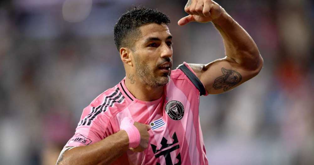 WATCH Inter Miami 6-4 Philadelphia Union FULL HIGHLIGHTS Extended 2026.05.25, MLS League, Video Inter Miami vs Philadelphia Union all goals & highlights, Inter Miami Full Goals Highlights, Philadelphia Union Full Goals Highlights, Latest Football Highlights, Latest Football Full Highlights, Kết quả bóng đá hôm nay 2026-05-27, Result Football Today 2026-05-27, Kết quả bóng đá hôm nay 2026-05-25, Result Football Today 2026-05-25, Football Full Goals Highlight, Football Full Highlight