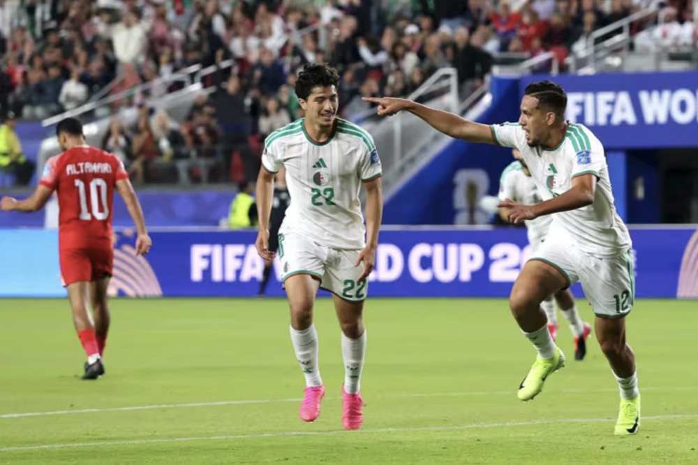 WATCH Jordan 1-2 Algeria FULL HIGHLIGHTS Extended 2026.06.23, Video Full Highlights Jordan vs Algeria World Cup 2026, FULL MATCH Jordan vs Algeria World Cup 2026, Jordan Goals Highlights, Algeria Full Goals Highlights, World Cup 2026, Vòng loại World Cup 2026, World Cup 2026 Qualifiers, Clip bóng đá Vòng Loại World Cup 2026, Video bóng đá World Cup 2026, Video Vòng Loại World Cup 2026, Video bàn thắng World Cup 2026, vong loai world cup 2026, Latest Football Full Highlights, Latest Football Highlights, Result Football Today 2026-06-23, Kết quả bóng đá hôm nay 2026-06-23, Football Full Goals Highlight, Football Full Highlight