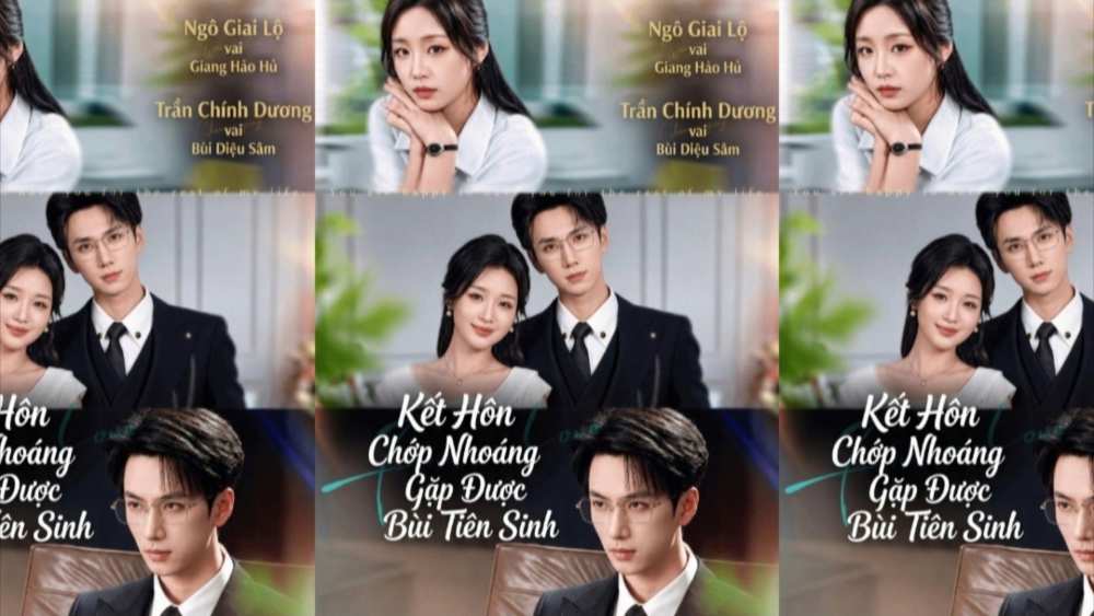 Phim ngắn ngôn tình Kết Hôn Chớp Nhoáng Gặp Được Bùi Tiên Sinh thuyết minh, Phim ngắn tổng tài Bất Tri Dạ Sắc thuyết minh, Phim Kết Hôn Chớp Nhoáng Với Người Lạ Nào Ngờ Là Chủ Tịch Tài Phiệt, Phim Tổng Tài Si Tình Và Cuộc Hôn Nhân Bắt Đầu Từ Một Lần Bốc Đồng, Phim Bị Phản Bội Cô Cưới Đại Một Người Và Trúng Ngay Tổng Tài, Phim Cưới Trước Yêu Sau: Chuyện Tình Ngọt Ngào Của Bùi Tiên Sinh, Phim Trung Quốc màn dọc, Phim ngắn Trung Quốc màn dọc, Nghiện Phim Trung Màn Dọc, Phim màn dọc, Phim màn hình dọc, Xem phim ngắn màn hình dọc, Phim màn dọc HAY NHẤT, Phim ngắn hay màn hình nhỏ, Phim ngắn khung hình dọc, Phim ngắn màn hình bé, Phim ngắn Trung Quốc, Phim bộ ngắn Trung Quốc, Phim Trung Quốc, Phim Ngôn Tình Tổng Tài CỰC HAY, Phim ngôn tình tổng tài, Phim ngắn tổng tài, Phim ngắn ngôn tình