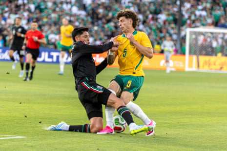 WATCH Mexico 1-0 Australia FULL HIGHLIGHTS 2026.05.31, Friendly Match, Giao Hữu Friendly Match, Video Mexico vs Australia all goals & highlights, Mexico Full Goals Highlights, Australia Full Goals Highlight, Latest Football Full Highlights, Latest Football Highlights, Kết quả bóng đá hôm nay 2026-05-31, Result Football Today 2026-05-31, Football Full Highlight, Football Full Goals Highlight