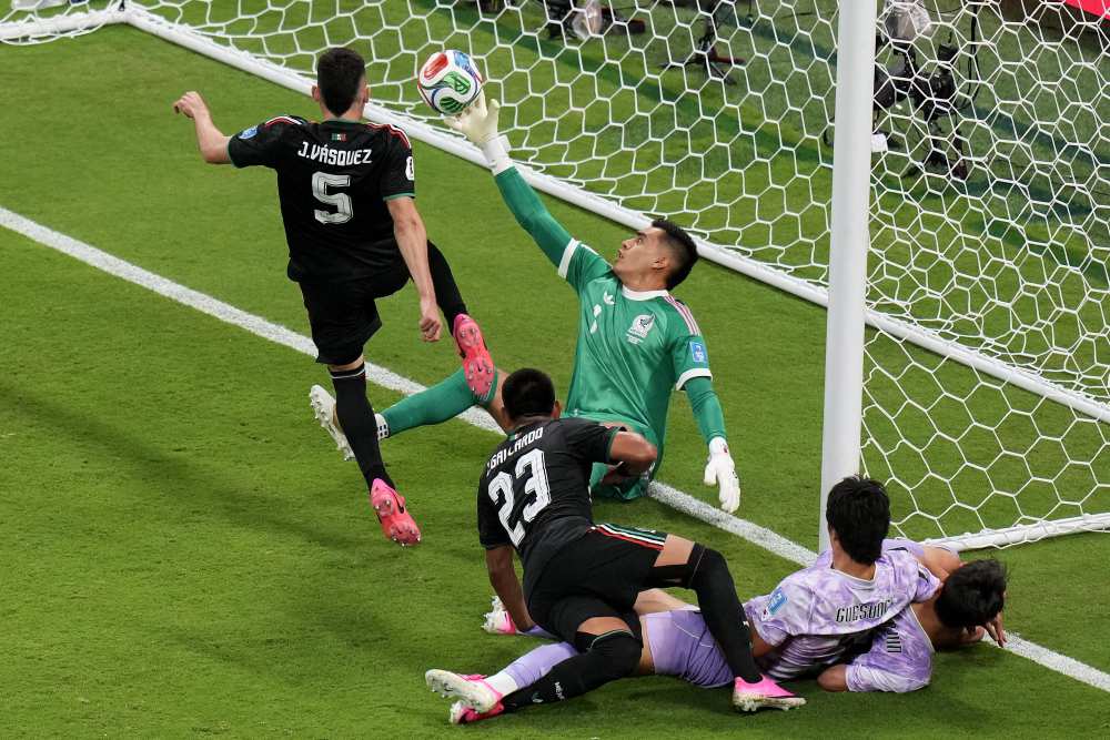 WATCH Mexico 1-0 South Korea FULL HIGHLIGHTS Extended 2026.06.18, Video Mexico 1-0 South Korea all goals & highlights, Full Highlights Mexico vs South Korea world cup 2026, Mexico Full Goals Highlights, Video Mexico vs South Korea all goals & highlights, South Korea Full Goals Highlights, Video bóng đá World Cup 2026, Clip bóng đá Vòng Loại World Cup 2026, vong loai world cup 2026, Video bàn thắng World Cup 2026, Video Vòng Loại World Cup 2026, World Cup 2026, Vòng loại World Cup 2026, World Cup 2026 Qualifiers, Latest Football Full Highlights, Latest Football Highlights, Result Football Today 2026-06-18, Kết quả bóng đá hôm nay 2026-06-18, Football Full Highlight, Football Full Goals Highlight