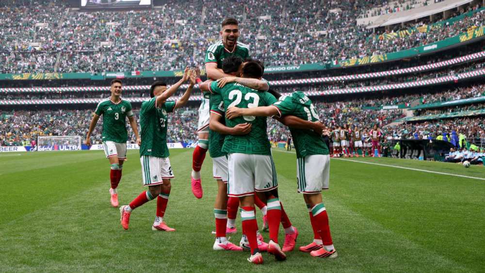 WATCH Mexico 2-0 South Africa FULL HIGHLIGHTS Extended 23 Minutes 2026.06.11, World Cup 2026 Qualifiers, Clip bóng đá Vòng Loại World Cup 2026, vong loai world cup 2026, World Cup 2026, Video bóng đá World Cup 2026, Video Vòng Loại World Cup 2026, Vòng loại World Cup 2026, Video bàn thắng World Cup 2026, Latest Football Highlights, Latest Football Full Highlights, Result Football Today 2026-06-10, Kết quả bóng đá hôm nay 2026-06-10, Result Football Today 2026-06-11, Kết quả bóng đá hôm nay 2026-06-11, Football Full Highlight, Football Full Goals Highlight, Football Highlights, Watch highlights Mexico vs South Africa all goals, Highlights Mexico vs South Africa World Cup 2026, FULL VIDEO Highlights Mexico vs South Africa Opening World Cup 2026, Video Mexico vs South Africa All Goals Highlights World Cup 2026