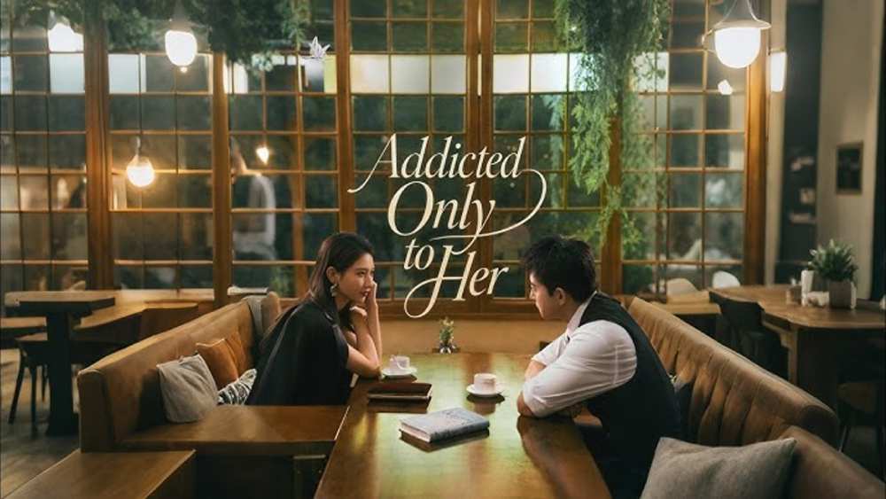 Addicted Only to Her Drama Movie English Sub, Watch Full Free Online Addicted Only to Her Engsub, Short Drama Chinese Addicted Only to Her Eng Sub, Streaming Movie Addicted Only to Her English Subtitles, Watch movie She Changed His Heart Forever Free Online English Sub, Chinese Drama Movie, Full Chinese Drama ENG SUB, Chinese Romantic Drama, Chinese Web Dramas, Chinese Drama Film ENG SUB, Chinese Drama Wonderful Skit, Chinese Drama short film, Chinese Drama Vertical Screen, Chinese Drama Short Film Portrait, Phim bộ ngắn Trung Quốc, Phim ngắn Trung Quốc, Xem phim ngắn màn hình dọc, Phim màn dọc, Nghiện Phim Trung Màn Dọc, Phim Trung Quốc