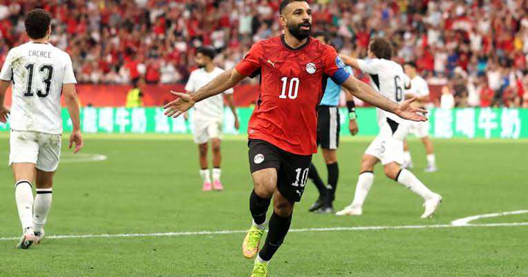 WATCH New Zealand 1-3 Egypt FULL HIGHLIGHTS Extended 2026.06.21, Video New Zealand vs Egypt all goals & highlights, FULL MATCH New Zealand vs Egypt world cup 2026, Full Highlights New Zealand 1-3 Egypt HD World Cup 2026, New Zealand Full Goals Highlights, Spain vs Egypt highlights, Egypt Goals Highlights, Vòng loại World Cup 2026, Video bàn thắng World Cup 2026, World Cup 2026 Qualifiers, World Cup 2026, vong loai world cup 2026, Video bóng đá World Cup 2026, Video Vòng Loại World Cup 2026, Clip bóng đá Vòng Loại World Cup 2026, Result Football Today 2026-06-21, Kết quả bóng đá hôm nay 2026-06-21, Latest Football Highlights, Latest Football Full Highlights, Football Full Goals Highlight, Football Full Highlight