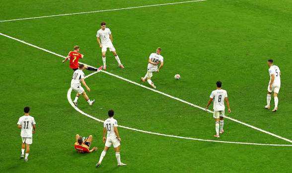 Watch New Zealand 1-5 Belgium Full Highlights Extended 2026.06.26, Video full highlights New Zealand vs Belgium world cup 2026, World Cup 2026, Video Vòng Loại World Cup 2026, vong loai world cup 2026, Video bàn thắng World Cup 2026, Video bóng đá World Cup 2026, World Cup 2026 Qualifiers, Vòng loại World Cup 2026, Clip bóng đá Vòng Loại World Cup 2026, Latest Football Full Highlights, Latest Football Highlights