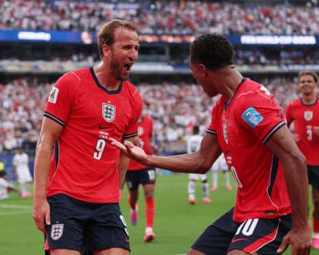 Watch Panama 0-2 England Full Highlights Extended 2026.06.27, Video full highlights Panama vs England World Cup 2026, Full highlights Panama vs England world cup 2026, Video bóng đá World Cup 2026, Vòng loại World Cup 2026, World Cup 2026 Qualifiers, Video Vòng Loại World Cup 2026, World Cup 2026, Clip bóng đá Vòng Loại World Cup 2026, Video bàn thắng World Cup 2026, vong loai world cup 2026, Latest Football Highlights, Latest Football Full Highlights
