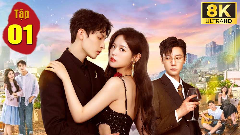 Phim Mồi Câu Nguy Hiểm lồng tiếng, Xem phim Mồi Câu Nguy Hiểm trọn bộ, Phim Mồi Câu Nguy Hiểm 2026 HD Online, Phim Chiếc Bẫy Tình Nguy Hiểm Full HD lồng tiếng, Xem phim Chiếc Bẫy Tình Nguy Hiểm trọn bộ, Phim bộ ngắn Trung Quốc, Phim ngắn Trung Quốc, Phim Trung Quốc Mới Nhất, Phim bộ Trung Quốc, Phim bộ Trung Quốc 2026, Phim mới Online, Phim hay online, Phim bộ mới nhất 2026