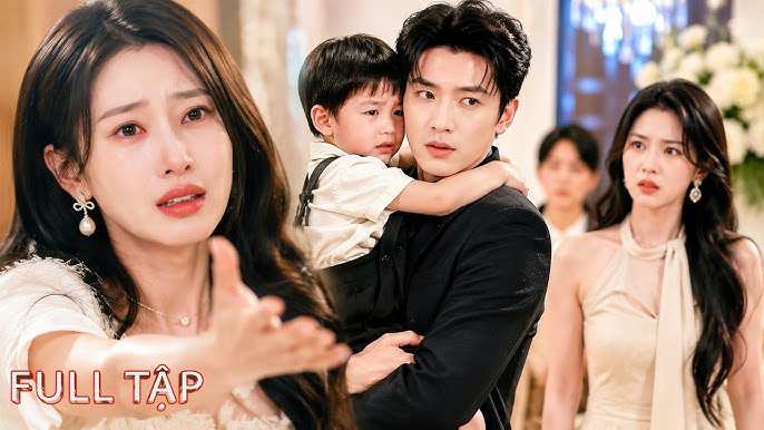 Phim Đối Tác Hoàn Hảo 2022 Vietsub, Phim Đối Tác Hoàn Hảo 2022 phụ đề, Phim Đối Tác Hoàn Hảo 2022 lồng tiếng, Phim Đối Tác Hoàn Hảo 2022 thuyết minh, REVIEW phim Đối Tác Hoàn Hảo Good Job, Phim Đối Tác Hoàn Hảo Good JOB Bản FULL tiếng Việt, Phim hài hước, Phim ngôn tình hài hước, Phim Tình Cảm Hài Hước Hàn Quốc, Phim bộ Hàn Quốc, Phim bộ Hàn Quốc 2022, Drama Hàn Quốc, Eum Moon Suk, Jung Il Woo, Lee Joon Hyuk, Song Sang Eun, Yoon Sun Woo, Jung Il Woo