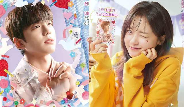 Phim Idol Thần Thánh 2023 Vietsub, Phim Xuyên Không Hàn Quốc, Xem phim Idol Thần Thánh trọn bộ phụ đề, Xem Idol Thần Thánh phụ đề HD Online, Phim Kpop Idol Thần Thánh Xuyên Không, Phim Hàn Quốc, Phim bộ Hàn Quốc, Phim bộ Hàn Quốc 2023, Drama Hàn Quốc, Phim mới Online, Go Bo-gyeol, Kim Min-gue, Lee Jang-woo, Park Sang-nam, Tak Jae-hoon, Ye Ji-won