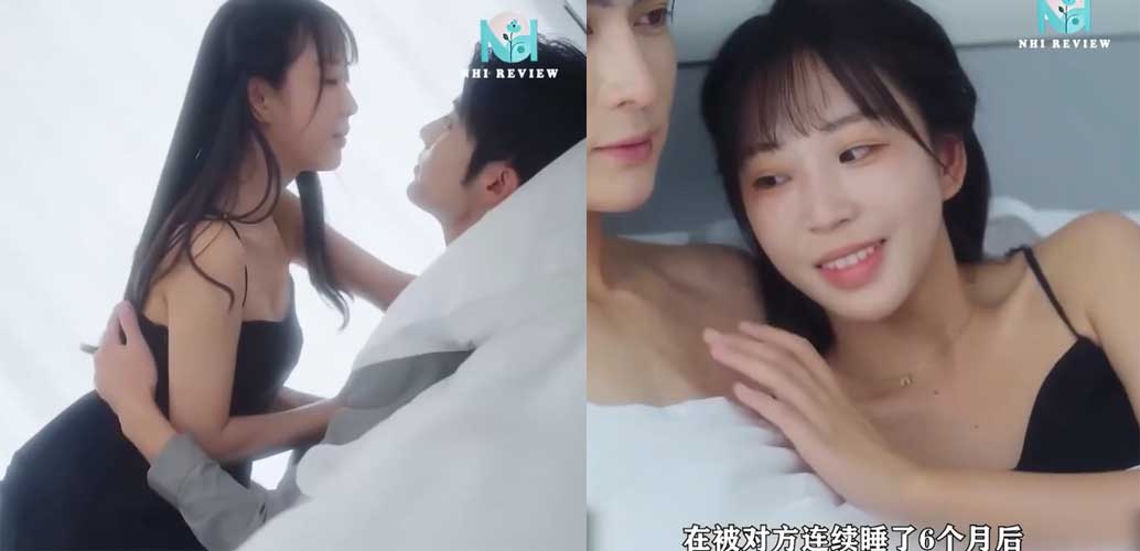 Hai Mẹ Con Xuyên Không Vào Tiểu Thuyết Có Được Tình Yêu Của Hai Tổng Tài, PHIM NGẮN Ngôn Tình Tổng Tài HAY NHẤT, Phim ngắn ngôn tình Kết Hôn Chớp Nhoáng Gặp Được Bùi Tiên Sinh thuyết minh, Phim ngắn tổng tài Bất Tri Dạ Sắc thuyết minh, Phim Kết Hôn Chớp Nhoáng Với Người Lạ Nào Ngờ Là Chủ Tịch Tài Phiệt, Phim Tổng Tài Si Tình Và Cuộc Hôn Nhân Bắt Đầu Từ Một Lần Bốc Đồng, Phim Bị Phản Bội Cô Cưới Đại Một Người Và Trúng Ngay Tổng Tài, Phim Cưới Trước Yêu Sau: Chuyện Tình Ngọt Ngào Của Bùi Tiên Sinh, Phim Trung Quốc màn dọc, Phim ngắn Trung Quốc màn dọc, Nghiện Phim Trung Màn Dọc, Phim màn dọc, Phim màn hình dọc, Xem phim ngắn màn hình dọc, Phim màn dọc HAY NHẤT, Phim ngắn hay màn hình nhỏ, Phim ngắn khung hình dọc, Phim ngắn màn hình bé, Phim ngắn Trung Quốc, Phim bộ ngắn Trung Quốc, Phim Trung Quốc, Phim Ngôn Tình Tổng Tài CỰC HAY, Phim ngôn tình tổng tài, Phim ngắn tổng tài, Phim ngắn ngôn tình