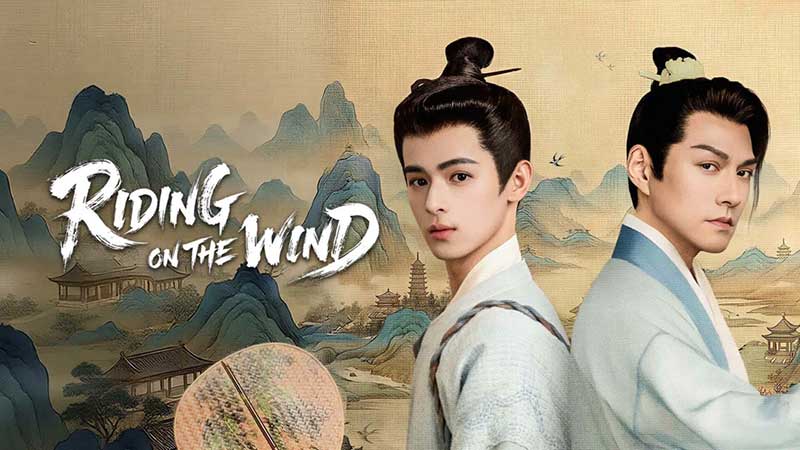 Watch online Riding on the Wind (2026) ENGLISH SUB, See  movie Riding on the Wind 2026 ENG SUB, Streaming movie Riding on the Wind Engsub, Riding on the Wind English Subtitles, Full Episode Movie Riding on the Wind English Sub, Watch Riding on the Wind All EP English, Chinese Drama short film, Short Film Chinese Drama, Chinese Drama Short Film Portrait, Chinese Web Dramas, chinese short drama romance, chinese historical romcom drama, Chinese Drama Wonderful Skit, Chinese Drama Movie, Full Chinese Drama ENG SUB, Chinese Drama Film ENG SUB, Streaming Full Movies Online, Riding on the Wind The Birth of a Masterpiece English Sub, A Thousand Li of Rivers and Mountains English Sub, The Emperor's Prodigy, Where Art Becomes Legend, The Young Master of the Imperial Academy, Painted by Fate, Remembered by History, The Painter of a Thousand Li