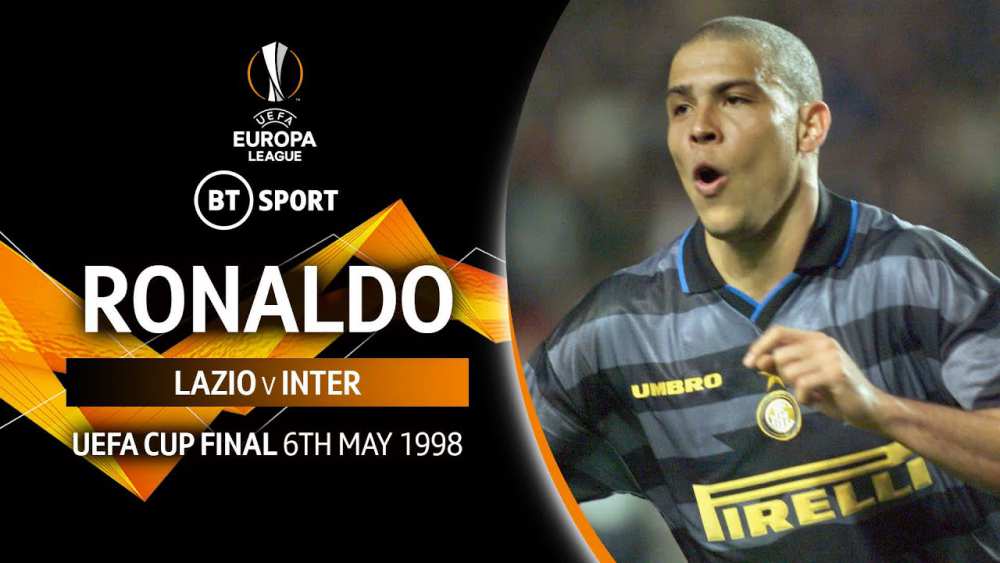 Ronaldo Nazário's Full Highlights, Ronaldo Nazário's Skills and Goals, Ronaldo De Lima Skills and Goals, Ronaldo Nazário at His Absolute Peak, The Night Ronaldo Destroyed Lazio in a European Final, When Ronaldo De Lima Was Simply Unstoppable 1998 UEFA Cup Final, Ronaldo De Lima's Legendary Final Performance That Defined an Era, Clip Ricardo KaKa Skills and Goals, Amazing Goals & Skills, Football Skills And Goals, Neymar goals and skills, Ronaldinho Skills And Goals, Cristiano Ronaldo Amazing Goals & Skills, Cristiano Ronaldo 2013 Insane Goals & Skills Compilation, VIDEO FULL HD Ronaldo Nazario Greatest Dribbling Skills Goals Ever, Ronaldinho greatest goals and tricks football legend video, Legendary penalties that changed football matches forever, Legendary football match, Legendary football skills, Video legendary football moments, Football Highlights