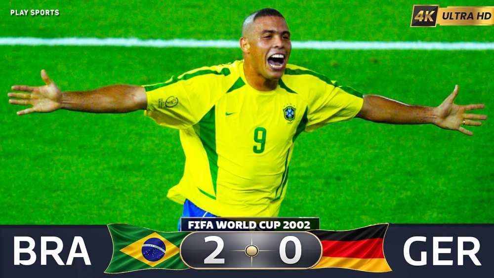 Football Highlights Today, Ronaldo's 2 Goals That Made World Cup 2002 History, When Ronaldo De Lima Carried Brazil to World Cup Glory, Ronaldo Nazário Was Unstoppable in This World Cup Final, Ronaldo's Iconic World Cup 2002 Final Performance, The best moments of Ronaldo Nazario, Ronaldo Nazário's Most Viral Skills Ever, Ronaldo Nazário at His Absolute Peak, Ronaldo Nazário's Skills and Goals, Ronaldo Nazario Skill & Goals, Ronaldo Nazário's Full Highlights, Ronaldo Nazário's Magic in 50 Unforgettable Skills, 50 Skills That Prove Ronaldo Nazário Was Different, Nobody Could Stop Ronaldo Nazário | 50 Legendary Skills, 50 Times Ronaldo Nazário Left the World Speechless, 50 Ronaldo Nazário Skills That Broke the Internet, VIDEO FULL HD Ronaldo Nazario Greatest Dribbling Skills Goals Ever, Ronaldo De Lima Skills and Goals, Ronaldo De Lima Full Goals, Ronaldo De Lima Skill & Goals, Ronaldo De Lima All Goals, The best moments of Ronaldo De Lima, Ronaldo De Lima Football Highlights, Latest Football Full Highlights, Latest Football Highlights, Football Full Goals Highlight, Football Full Highlight