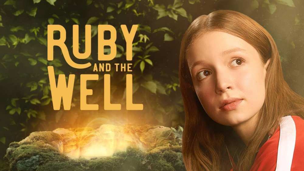 Xem phim Ruby Và Giếng Thần Vietsub, Trọn bộ phim Ruby Và Giếng Thần phụ đề, Ruby And The Well Full season Vietsub, Ruby And The Well season 1, Ruby And The Well season 2, Watch full free online Ruby And The Well Full Season, Phim bộ Âu Mỹ, Phim truyền hình Âu Mỹ, Phim Âu Mỹ, Phim thần thoại, Phim thần thoại cổ đại, Ruby Và Giếng Thần Cô Bé Được Chọn Để Thực Hiện Điều Ước, Phim Hành Trình Phép Màu Của Cô Bé Bảo Hộ Giếng Thần, Phim Chiếc Giếng Kỳ Diệu Có Thể Thay Đổi Số Phận Mọi Người, Phim Mỹ giả tưởng