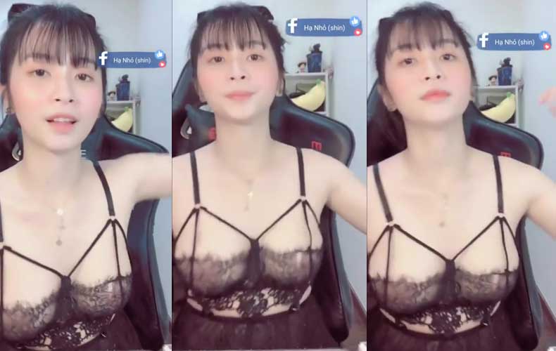 Shin Tây Hạ Nhỏ lộ núm ti trên BIGOLIVE, Full clip hot girl Bigo Shin Tây nhảy sex bốc lửa, Shin Tây bigo live sexy dance, Gái xinh Shin Tây khoe vú to trên Bigo, Clip gái xinh bigo live show, Clip gái xinh Hà Nội bigo live, Clip em gái xinh ngực to bigo live, Clip gái xinh đeo kính khoe ngực đẹp bigo live, Clip gái xinh 18 mặc váy ngắn live bigo lộ bướm, Clip gái xinh cute thả rông vú bigo live, Clip gái xinh đeo kính show ngực bigo live, Clip gái xinh cute bigo live lộ núm vú hồng, Clip gái xinh bigo live khoe vú khủng, Clip gai xinh bigo live thu dam, Clip gái xinh lọt khe đít sexy show bigo live, Clip gái xinh vú to bigo live, Clip bé Nhung xinh gái bigo zalo live, Gái xinh mặc váy ngủ bigo live, Clip gái xinh mũm mĩm vú to bigo live, Clip gái xinh lắc vú trên bigo live, Clip gai xinh 18 bigo live khoe nguc đẹp, Clip gái xinh khoe mông đít đẹp trên bigo live, Clip gái xinh