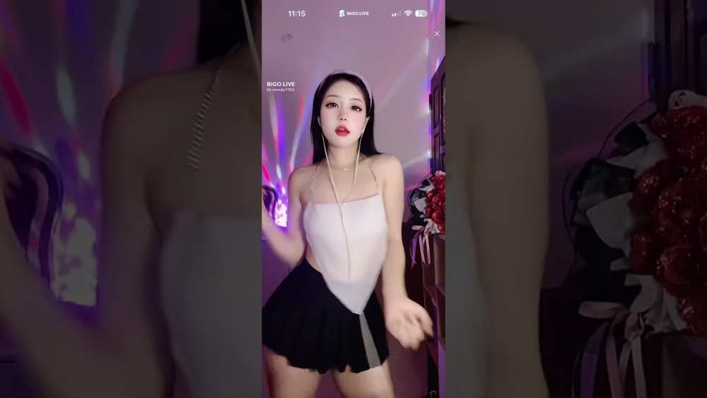 Siêu phẩm hot girl Lucy Bigo Live Dance Sexy, Thai girl Lucy Big Ass Live Bigo Sexy Dance, Bigo Live Thailand Girl Sexy Dance, Clip hot girl Thái Lan Thailand girl sexy dance khoe ngực bự, Thai Girl Chaturbate sexy dance show big boobs erotic, Thailand girl sexy dance, Hot girl ThaiLan Nathalee show bigo live sexy dance, Thailand girl sexy dance big ass, Bella Velov girl Thailand sexy dance, Clip Pretty Girl Thailand Nude, Porn video of Thailand girl, Pussy Girl ThaiLand, Thailand Girl, Sexy Girl ThaiLand, Pretty girl Thailand show big breast, Hot Girl Thailand Bigo Live Show vú to, Pretty Girl Thailand Nude HOT, Girl Thailand show porn video, Clip beautiful girl 18 sexy Thailand, Video ThaiLand girl xxx, Hot girl Thailand Lollipop Trip Bikini Sexy, Porn movie Thailand, Bigo Live Thai, Bigo girl ThaiLand show pussy, Clip Babe ThaiLand Thai Lan girl Bigo Live show hàu múp không lông, Girl Thailand nude show bigo, Bigo Live ThaiLand, Bigo Thái Lan show vếu đẹp, Clip gái xinh Thai Lan bigo live sexy, Bigo ThaiLan show bím múp không lông, Bigo ThaiLand show vú đẹp, Clip girl ThaiLand Thái Lan show Bigo Live khoe vú đẹp