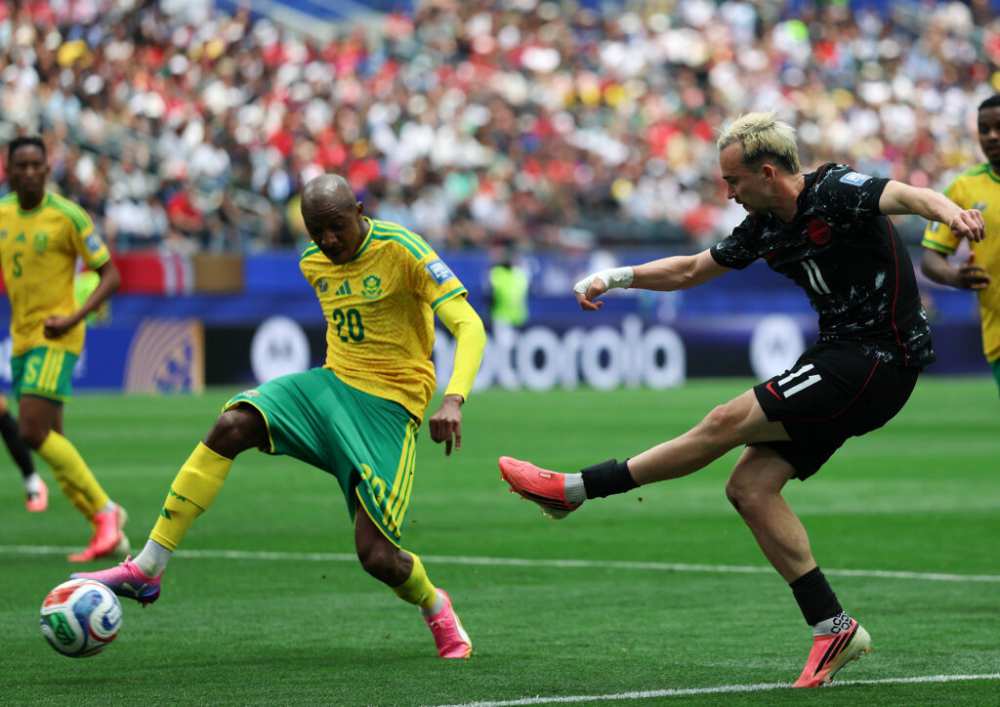 South Africa 0-1 Canada Full Highlights Extended 2026.06.28, Video full highlights Africa vs Canada world cup 2026, Full Match Africa vs Canada world cup 2026, World Cup 2026 Qualifiers, Video bóng đá World Cup 2026, Vòng loại World Cup 2026, World Cup 2026, vong loai world cup 2026, Clip bóng đá Vòng Loại World Cup 2026, Video bàn thắng World Cup 2026, Video Vòng Loại World Cup 2026, Latest Football Full Highlights, Latest Football Highlights