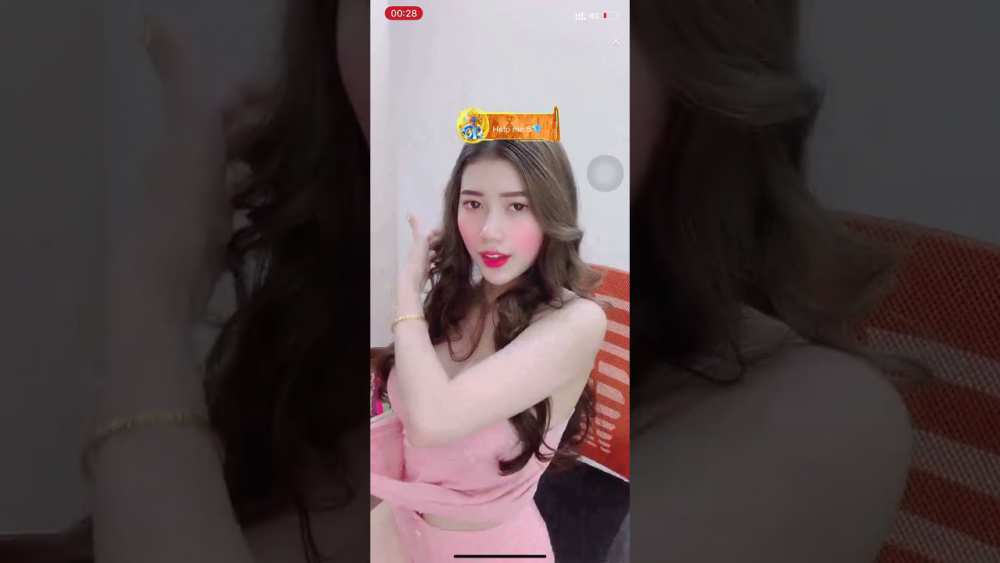 Suka TYHD BIGOLIVE Vếu Bự Nóng Bỏng Hừng Hực, Clip gái xinh vú to Ni Idol Bigo Live show hàng gợi cảm, Clip gái xinh teen vú to show bigo, Clip hot girl TYHD Ngoan Hà Anh Bigo Live nhảy sexy ngoáy mông khiêu gợi, TYHD MMLive nhảy sexy cực nứng nhìn là muốn địt, Clip gái xinh Tyhd mmLive Ngoan Hà Anh sexy dance Cực Nứng, Tyhd bigo live dance gây nứng cực mạnh, Tyhd Show Bigo mp3 mp4, Ngoan Hà Anh mặc áo sơ mi không mặc đồ lót, Ngoan Hà Anh mặc áo sơ mi hở ngực gợi tình, Ngoan Hà Anh xuyên thấu, Ngoan Hà Anh, Ngoan Hà Ann, Ngoan Hà Anh Live Sexy, Ngoan Hà Anh Live khoe hàng, Ngoan Hà Anh Live hở ngực, Ngoan Hà Anh mặc áo sơ mi không áo lót, Ngoan Hà Anh mặc áo sơ mi hở ngực, Clip gái xinh mặc sơ mi trắng không mặc áo lót, Clip gái xinh mặc sơ mi trắng không áo lót lộ li, Bigo Live TYHD, TYHD Hà Anh Sexy Dance, TYHD Hà Anh thả rông vếu nhảy sexy, Hot girl TYHD Hà Anh thả rông vú nhảy sexy khiêu gợi, Clip Bigo Live TYHD Hà Anh, Hot girl TYHD Hà Anh nhảy sexy show ngực, TYHD Hà Anh show bigo live, Hot girl TYHD Hà Anh Show Live Bigo, iDol Bigo Live, Clip hot girl bigo live show, Bigo Live China, Bigo Livestream, Clip Bigo Live Korea, Clip Tyhd sexy dance bóp vú, Clip gái xinh Tyhd vừa nhảy dance vừa bóp vú, Clip Xuka Tyhd live show, Clip gái xinh Trần Ngọc Hân Suka TYHD MMLive show vếu bự sexy, Clip Ái Ngọc cởi trần truồng nhảy khỏa thân, Em hot girl Trần Ngọc Hân lắc giật vú cực sexy, Clip gái xinh vú to xệ bigo live, Clip gái xinh miền Tây vú to, Clip gái xinh 18 vú to núm hồng