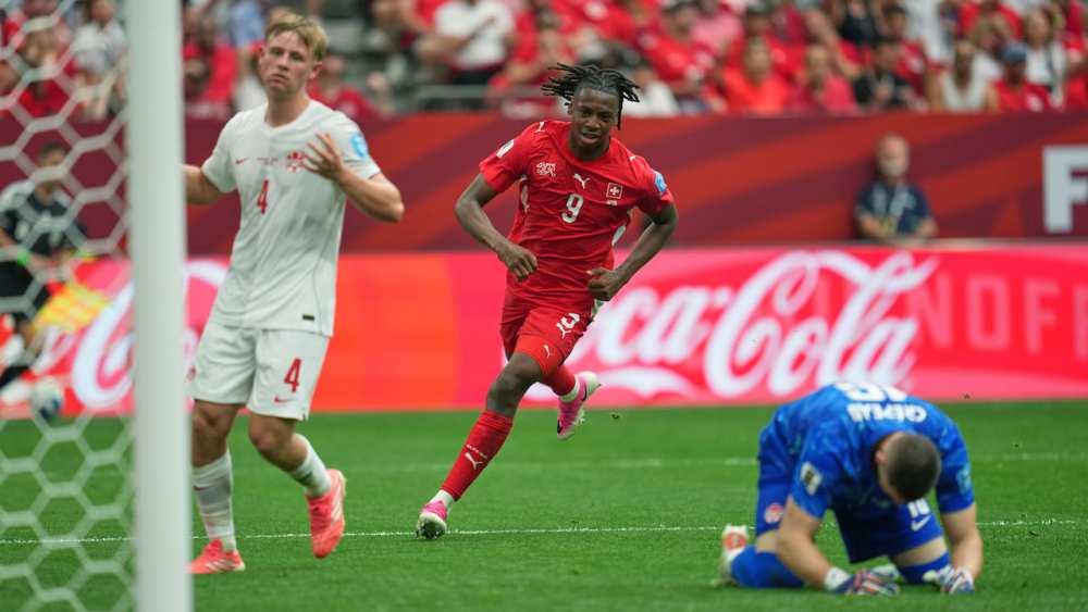 WATCH Switzerland 2-1 Canada FULL HIGHLIGHTS Extended 2026.06.24, Video full highlights Switzerland vs Canada world cup 2026, Full match Switzerland vs Canada world cup 2026, Switzerland Full Goals Highlight, Canada Full Goals Highlights, Clip bóng đá Vòng Loại World Cup 2026, Vòng loại World Cup 2026, World Cup 2026 Qualifiers, Video Vòng Loại World Cup 2026, Video bàn thắng World Cup 2026, vong loai world cup 2026, World Cup 2026, Video bóng đá World Cup 2026, Latest Football Highlights, Latest Football Full Highlights, Kết quả bóng đá hôm nay 2026-06-24, Result Football Today 2026-06-24