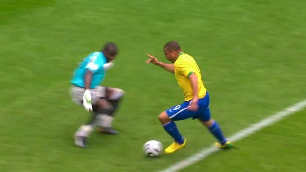 50 Ronaldo Nazário Skills That Broke the Internet, The 50 Greatest Ronaldo Nazário Skills Ever Caught on Camera, Ronaldo Nazário Was Football's Ultimate Cheat Code | 50 Insane Skills, 50 Times Ronaldo Nazário Left the World Speechless, Ronaldo Nazário's Most Viral Skills Ever, 50 Skills That Prove Ronaldo Nazário Was Different, The Original Ronaldo: 50 Skills That Changed Football Forever, Nobody Could Stop Ronaldo Nazário | 50 Legendary Skills, Watch These 50 Ronaldo Skills and Try Not to Be Amazed, Ronaldo Nazário's Magic in 50 Unforgettable Skills, Ronaldo De Lima Football Highlights, Ronaldo De Lima All Goals, Nobody Will Ever Be Like Young Ronaldo De Lima Again, Goats Football Highlights, Video legendary football moments, The Goals That Made Roberto Carlos a Football Legend, Legendary Football World Cup Moments, Legendary football skills, Legendary football match, Football Highlights, Football Full Goals Highlight, Football Full Highlight, Latest Football Full Highlights, Latest Football Highlights