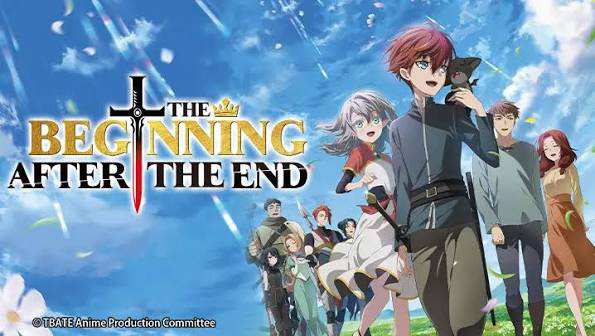 Anime Vị Vua Mạnh Nhất Làm Gì Ở Kiếp Thứ Hai (Phần 2) Vietsub, Watch full free online The Beginning After The End (Season 2) Full HD Vietsub, Watch full The Beginning After The End Free Online HD Vietsub, The Beginning After The End Vietsub, Anime Vị Vua Mạnh Nhất Làm Gì Ở Kiếp Thứ Hai phụ đề, Full season The Beginning After The End hd online, Watch Full Free Japanese Anime, Watch Full Anime Japanese, Animation Anime Japanese HD Online, Japanese Anime English Dubbed, Phim hoạt hình