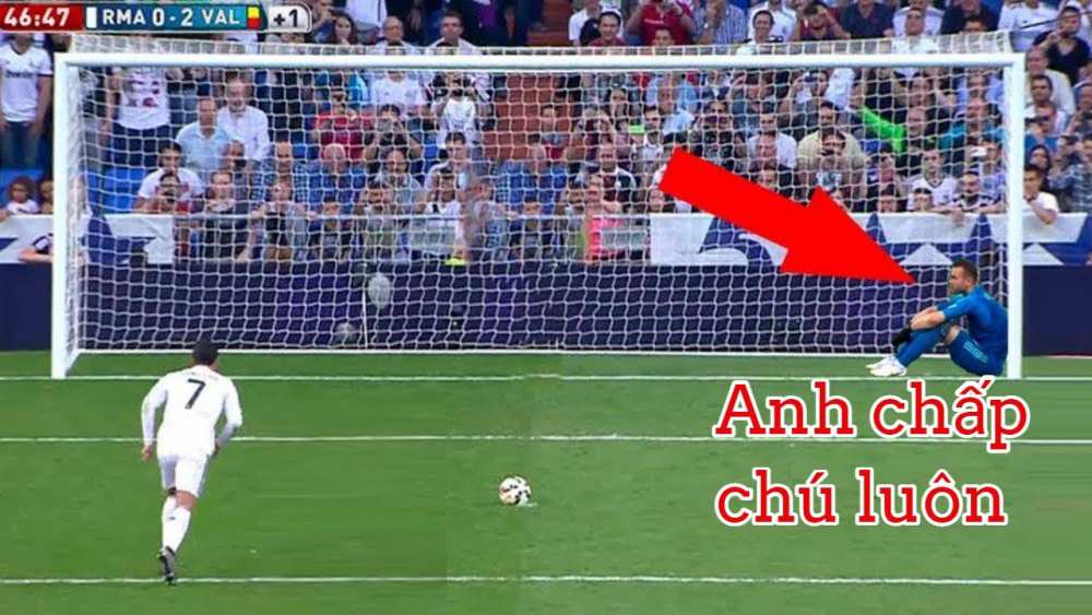 The Funniest Football Moments in History, Football's Most Hilarious Fails Ever, You Won't Believe These Funny Football Moments, When Football Goes Completely Wrong, The Craziest and Funniest Moments Ever Seen in Football, Top 50 Funniest Moments in Football History, The Most Unforgettable Football Bloopers of All Time, Funny Football Fails That Made Millions Laugh, When Football Turns Into Comedy: Best Funny Moments Compilation, Latest Football Full Highlights, Latest Football Highlights, Football Full Goals Highlight, Football Full Highlight, Awkward moments in professional football matches, Women’s football crazy moments compilation, Legendary Football Moments That Shocked the World, Football Comedy Gold: Moments That Broke the Internet, The Greatest Moments Ever Seen in Football, Football Funny Video, The Most Unforgettable Funny Moments in Football, Funny football accidents caught on camera, Compilation Football Funny Videos, Funny football mistakes and cringe compilation, funny football moments, funny football penalty moments including Panenka tricks