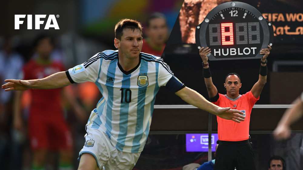 VIDEO Last-Second World Cup Goals That Shocked the World, Clip When the World Cup Was Decided in Stoppage Time, Highlights The Most Dramatic FIFA World Cup Goals Ever Scored, Full video 90+ Minute Goals That Changed Football History, The Greatest Last-Gasp Goals in FIFA World Cup History, Top Volley World Cup, Xem trực tiếp World Cup 2022, 10 pha cứu thua hay nhất World Cup, Watch Senegal 0-2 Netherlands World Cup 2022, 10 best World Cup Keeper, World Cup 2022, Qatar 0-2 Ecuador World Cup 2022, Live Football World Cup 2022, World Cup 2022 Full Highlights, 10 spectacular long shots in World Cup history, World Cup Football, Football Full Goals Highlight, Football Full Highlight, Latest Football Highlights, Latest Football Full Highlights