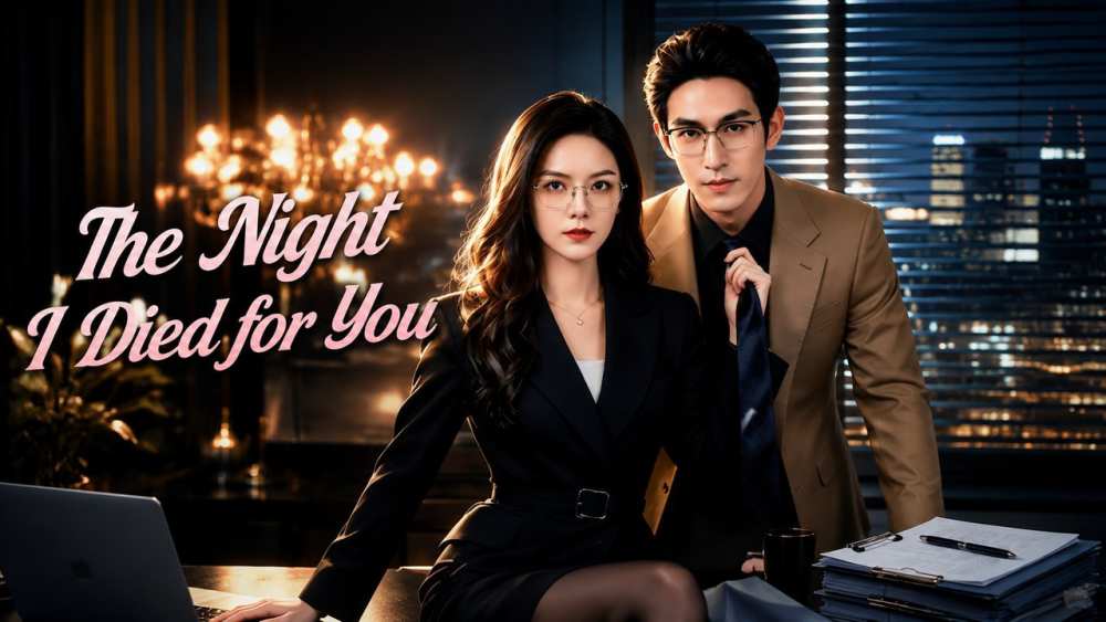 Full Free Online The Night I Died For You ENGSUB, Watch online movie The Night I Died For You English Sub, See Full The Night I Died For You Free Online English Subtitles, Streaming The Night I Died For You HD Online ENG SUB, Chinese Web Dramas, Chinese Drama Film ENG SUB, Chinese Romantic Drama, funny chinese costume drama, chinese short drama romance, time travel chinese romance drama, Chinese Drama Movie, Chinese Drama short film, Short Film The Other Her Full Vietsub, Short Film Chinese Drama, Short Film Chinese Eng Sub, Chinese Short Film Romance, Chinese Drama Vertical Screen, Phim hay online, Phim mới Online, Phim Trung Quốc màn dọc, Xem phim ngắn màn hình dọc, Phim màn dọc