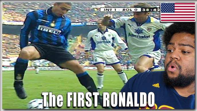 Nobody Will Ever Be Like Young Ronaldo De Lima Again, The Lost Art of Football: What Made Young Ronaldo De Lima So Special, Ronaldo De Lima Football Highlights, Ronaldo De Lima Full Goals, Ronaldo De Lima All Goals, When Ronaldo De Lima Was Simply Unstoppable 1998 UEFA Cup Final, Ronaldo De Lima Skill & Goals, Ronaldo De Lima Skills and Goals, Ronaldo De Lima's Legendary Final Performance That Defined an Era, The best moments of Ronaldo De Lima, Watch This and Tell Me One Player Better Than Young Ronaldo, Legendary football skills, Legendary Football World Cup Moments, Legendary penalties that changed football matches forever, Video legendary football moments, Legendary football match, The Goals That Made Roberto Carlos a Football Legend, Football Highlights, Latest Football Highlights, Latest Football Full Highlights, Football Full Goals Highlight, Football Full Highlight