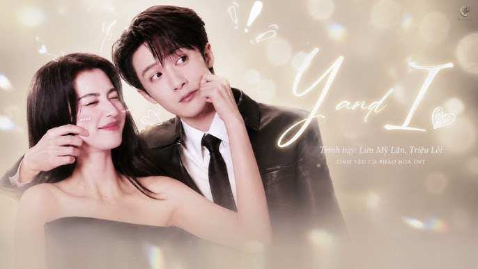 Xem phim Tình Yêu Có Pháo Hoa thuyết minh, Watch full free online Love Has Fireworks FULL EPISODE Online, Streaming Full Love Has Fireworks HD Online, Love Has Fireworks Full Episode Online, Xem phim Tình Yêu Có Pháo Hoa phụ đề, Xem phim Tình Yêu Có Pháo Hoa Vietsub, Xem phim Tình Yêu Có Pháo Hoa trọn bộ, Phim Thanh Xuân Vật Vã bản Thuyết Minh, Phim Thanh Xuân, Phim tình cảm thanh xuân Trung Quốc, Phim thanh xuân học đường, Phim thanh xuân Hàn Quốc, Phim thanh xuân Trung Quốc, Phim bộ Trung Quốc, Phim bộ Trung Quốc 2026, Phim mang chủ đề chữa lành, Phim chữa lành, Phim Trung Quốc chữa lành, Khương Bội Dao, Lý Hân Trạch, Lý Nãi Văn, Lưu Nhuế Lân, Trịnh Thủy Tinh, Vương Sở Nhiên, Đàn Kiện Thứ