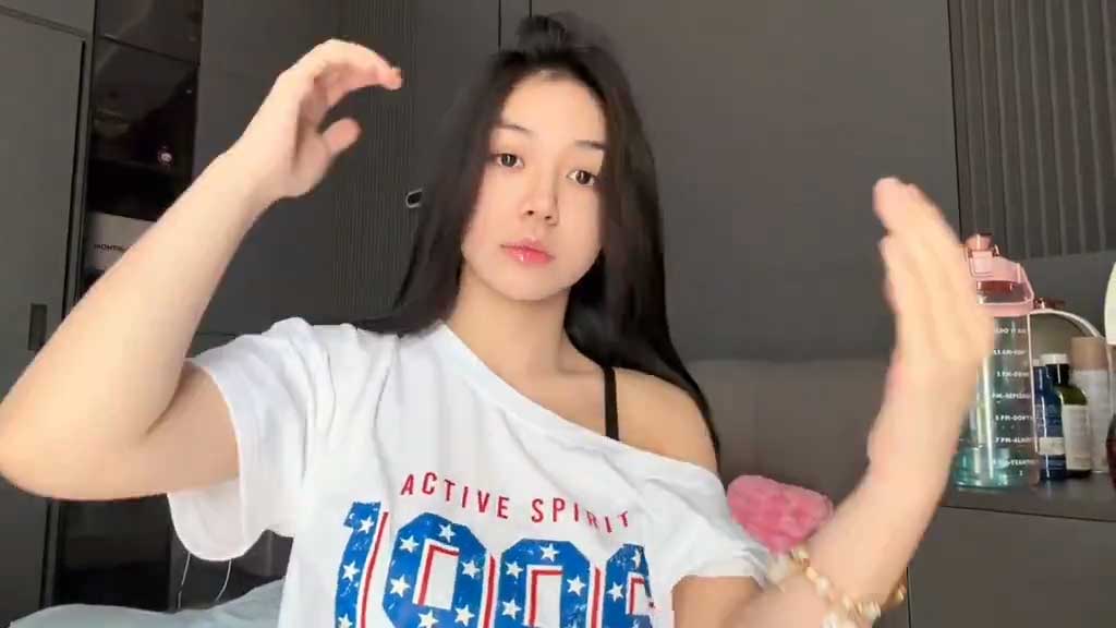Clip hot girl live stream 2026 Tran Ha Linh 2026, Clip hot girl Trần Hà Linh mới nhất, Trần Hà Linh Onlyfans Leak, Full live hot Tran Ha Linh Onlyfans Leak, Full live hot Tran Ha Linh stripchat leak, Tran Ha Linh bigo nude live show, Full live stream Tran Ha Linh MMLive, Clip Tran Ha Linh idol bigo nude tất cả trong một, Tran Ha Linh bigo nude live show, Clip idol tiktok Tran Ha Linh show body nude cực đẹp, Gái xinh VN show body đẹp mê mẩn, Beautiful Vietnamese girls strip off their clothes to show off their gorgeous bodies, Tran Ha Linh mmLive, Tran Ha Linh yyLive body nude, Full Clip Trần Hà Linh Hot Tiktoker, Hot tiktoker Trần Hà Linh, Clip hot girl tiktoker Trần Hà Linh live show mới nhất tháng 8 2025, Clip hot girl idol Tiktoker Trần Hà Linh Livestream xinh lung linh, Clip Trần Hà Linh Full HD Nét Căng, Clip hot Trần Hà Linh Full HD, Clip Trần Hà Linh Full HD, FULL Clip hot girl Trần Hà Linh 14 phút đầy đủ, Clip Trần Hà Linh full 15 phut, Full Clip Trần Hà Linh, Full Clip Trần Hà Linh không che, Hot tiktoker livestream thu dam, Clip tiktoker show video hot ướt bím, Hot Girl Tiktoker, Hot tiktoker thu dam, Hot trend TikToker, Hot tiktoker lộ clip, Trần Hà Linh lộ bím, Leak clip Trần Hà Linh khoe mông đít, Trần Hà Linh, Tất cả thông tin về Trần Hà Linh, Trần Hà Linh là ai, Clip Trần Hà Linh khoe vếu đẹp căng mọng, Trần Hà Linh 2K2, Clip Trần Hà Linh live stream, Clip Trần Hà Linh, Trần Hà Linh nude, Clip Trần Hà Linh khoe ngực trần căng mọng, Clip Trần Hà Linh cởi hết quần áo chổng đít khoe hàng lộ con hàu múp, Clip Trần Hà Linh khoe bím đẹp, Trần Hà Linh Chi Full HD không che, Clip hot Trần Hà Linh, Trần Hà Linh lộ bướm múp, Clip Trần Hà Linh khỏa thân khoe hàng, Leak clip Trần Hà Linh, Clip Trần Hà Linh livestream, Clip Trần Hà Linh live nude khoe body gợi cảm, Leak clip Trần Hà Linh khoe hàng khỏa thân, Clip gái xinh