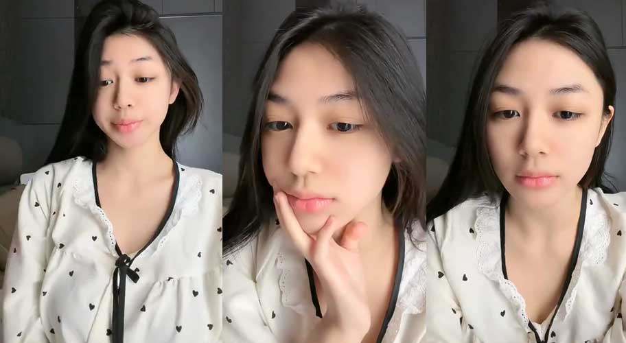 Full clip hot girl Trần Hà Linh khau dam 2026, Trần Hà Linh 2026, Tổng hợp clip hot girl sexy Tran Ha Linh Full HD, Idol hot girl tiktoker Tran Ha Linh Full HD, Clip hot Trần Hà Linh Full HD, Clip nong Tran Ha Linh Full HD, Tran Ha Linh hot girl clip, FULL Clip hot girl Trần Hà Linh 14 phút đầy đủ, Clip Trần Hà Linh, Trần Hà Linh Official, Full HD Trần Hà Linh, Clip sexy Trần Hà Linh, Full live hot Trần Hà Linh, Trần Hà Linh 2K2, Trần Hà Linh, Hot girl Trần Hà Linh Chi, Clip Trần Hà Linh Lộ Video 4 Phút Watch, Clip Trần Hà Linh khoe vếu đẹp căng mọng, Trần Hà Linh Hải Dương, Clip Trần Hà Linh cởi hết đồ live show, Clip Trần Hà Linh cởi hết quần áo chổng đít khoe hàng lộ con hàu múp, Trần Hà Linh mới nhất, Leak clip Trần Hà Linh, Trần Hà Linh đại học Ngoại Thương, Trần Hà Linh giải thích lý do lộ clip nóng, Cute Vietnamese girl nude live stream, Vietnamese girl cute nude, Clip gái xinh, Clip gái xinh cute mới nhất hôm nay, Clip Mới Nhất Hôm Nay, Clip gái xinh mới nhất hôm nay, Hot girl Trần Hà Linh lộ clip nhạy cảm, Gái xinh Trần Hà Linh lộ clip nóng, Clip mới nhất hot girl Trần Hà Linh, Tran Ha Linh 2026