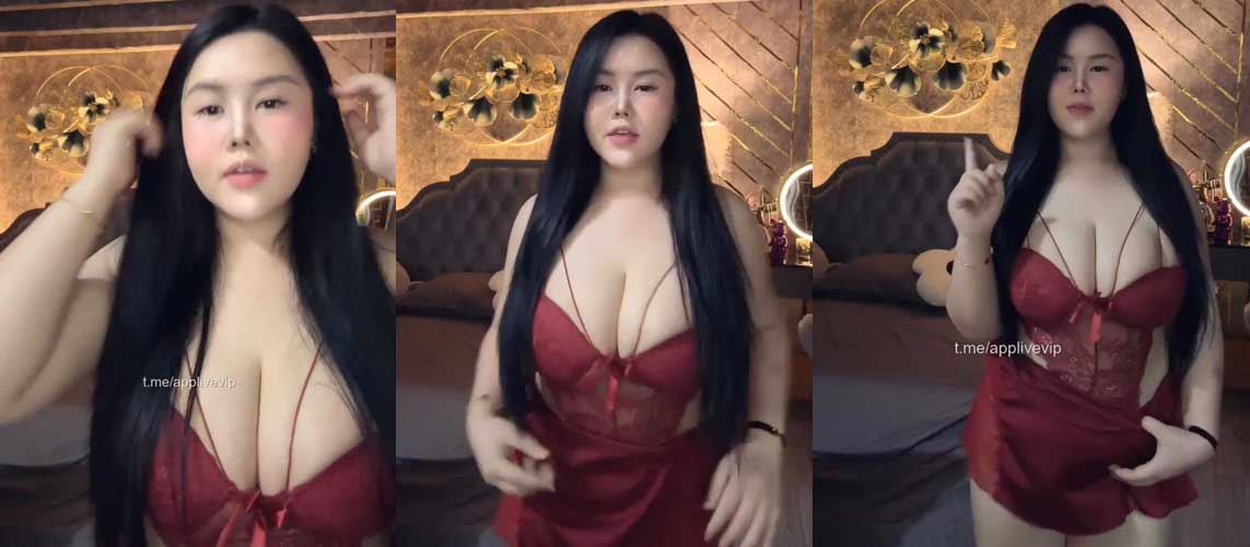 Clip Trang Ngô Japan vếu to MMLive sexy, Clip em Võ Thị Thu Trang hay còn gọi là Trang Japan ngực bự nằm trên giường trước máy quay live show với chiếc quần lót màu đen khiêu gợi, em vạch quần lót sang một bên show chiếc bím xinh khó cưỡng. Clip sexy Trang Japan live show chubby pussy erotic, Clip sexy Trang Japan show bim, Clip sexy em Võ Thị Thu Trang Japan show buom, Clip em gái xinh idol Vo Thi Thu Trang Japan khoe lon xinh, Vo Thi Thu Trang Japan show bim xinh, Vo Thi Thu Trang Japan khoe hàu múp không lông, Vo Thi Thu Trang Japan đùi to ngực bự, Vo Thi Thu Trang Japan dạng háng khoe hàng, Clip Vo Thi Thu Trang Japan lộ núm trên live, Vo Thi Thu Trang Japan sexy live show, Full clip Vo Thi Thu Trang Japan, Full clip Trang Japan, Clip Võ Thị Thu Trang Japan vếu bự live show Full cực nóng bỏng, Clip Sexy Võ Thị Thu Trang Vú To Top 1 Sever Thủ Dâm, Clip Võ Thị Thu Trang vú to show hàng, Clip Võ Thị Thu Trang ngực bự show hàng, Clip Võ Thị Thu Trang Bigo Live, Clip Võ Thị Thu Trang MMLive show Full khong che, Clip Võ Thị Thu Trang YYLive show bím thu dam, Clip Võ Thị Thu Trang thu dam, Clip Võ Thị Thu Trang Swaglive, Clip Võ Thị Thu Trang Onlyfans Leak, Clip Võ Thị Thu Trang Onlyfans Stripchat, Em gái xinh Trang Japan ngực siêu bự livestream dễ thương không chịu được, Clip Trang Japan ngực bự khoe hàng, Clip gái xinh Trang Japan khoe vú bự, Em gái teen Trang Japan vú đẹp dễ thương, Clip em gái teen Trang Japan cởi quần áo khoe hàng, Trang Japan khoe bình sữa đẹp không thể cưỡng, Gái ngực to Trang Japan show hàng, Leak ảnh nóng Trang Japan, Trang Japan khoe hàng, Leak ảnh gái xinh Trang Japan Onlyfans, Clip Trang Japan khoe hàng, Trang Japan Onlyfans, Clip Trang Japan 89Live, Clip em Trang Japan khoe bím xinh, Siêu phẩm gái xinh Trang Japan live show, Clip em Trang Japan khoe hàng khủng, Clip Trang Japan nude, Clip gái xinh cute ngực đẹp thả rông, Clip gái xinh 18 ngực đẹp, Clip gái xinh show hàng ngực đẹp, Clip gái xinh dáng đẹp show ngực đẹp, Gái xinh 2K ngực đẹp thả rông, Clip gái xinh một con ngực đẹp, Clip gái xinh 2K2 vú to, Clip gái xinh 18 khoe hàng vú to, Gái xinh Việt Nam mông to vú đẹp, Clip gái xinh 18 vú to núm hồng, Ngắm gái xinh vú to, Vietnamese girl boobs big, Hot girl Vietnamese show boobs, Clip girl Asian Vietnamese show her nipples boobs, Clip Chubby teen Vietnamese girl big boobs nipples, Clip girl Vietnamese AngelaMimi show big boobs, Clip Trang Japan thu dam, Clip Trang Japan Onlyfans Leak, Clip Trang Japan khoe hang show bim