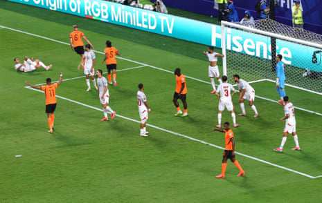 WATCH Tunisia 1-3 Netherlands FULL HIGHLIGHTS Extended 2026.06.25, Video full highlights Tunisia vs Netherlands world cup 2026, FULL MATCH Tunisia vs Netherlands world cup 2026, Tunisia Full Goals Highlights, Netherlands Full Goals Highlight, World Cup 2026, World Cup 2026 Qualifiers, Vòng loại World Cup 2026, Clip bóng đá Vòng Loại World Cup 2026, Video Vòng Loại World Cup 2026, Video bóng đá World Cup 2026, Video bàn thắng World Cup 2026, vong loai world cup 2026, Kết quả bóng đá hôm nay 2026-06-25, Result Football Today 2026-06-25, Latest Football Full Highlights, Latest Football Highlights, Football Full Goals Highlight, Football Full Highlight