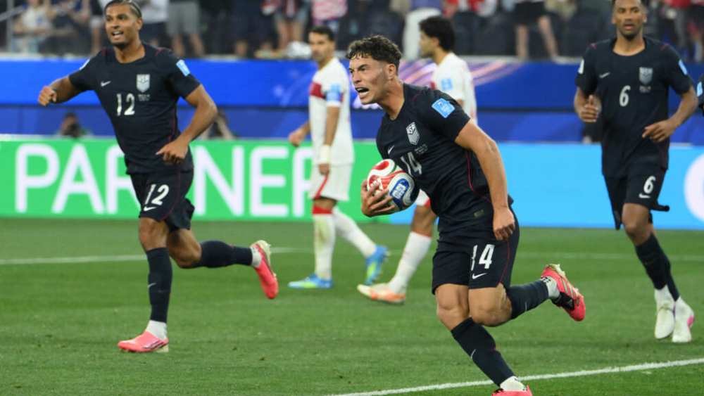 WATCH Turkey 3-2 USA FULL HIGHLIGHTS Extended 2026.06.25, Video full highlights Turkey vs USA world cup 2026, Video Turkey vs USA all goals & highlights, Full Match Turkey vs USA world cup 2026, Turkey Full Goals Highlight, USA Full Goals Highlights, Video bàn thắng World Cup 2026, Vòng loại World Cup 2026, World Cup 2026, Clip bóng đá Vòng Loại World Cup 2026, Video bóng đá World Cup 2026, World Cup 2026 Qualifiers, vong loai world cup 2026, Video Vòng Loại World Cup 2026, Latest Football Full Highlights, Latest Football Highlights, Result Football Today 2026-06-25, Kết quả bóng đá hôm nay 2026-06-25, Football Full Goals Highlight, Football Full Highlight