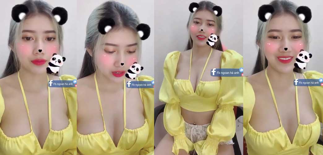 BIGO LIVE TYHD Suka Sexy Khoe Vếu Bự Căng Mọng Không Thể Rời Mắt, Clip gái xinh Trần Ngọc Hân Suka TYHD MMLive show vếu bự sexy, Full live hot Trần Ngọc Hân Suka TYHD vú to, Full live stream Trần Ngọc Hân Suka TYHD vếu ngon, Hot girl JAV clip with big breasts, Girl big breast, Pretty girls with big breasts, Vietnamese pretty girl with big butt big breasts, Clip of hot girls with big breasts in bikinis, Clip Tyhd Hà Anh mmLive mặc sơ mi trắng thả rông vú không mặc lót nhảy sexy dance, Clip Tyhd Hà Anh mmLive thả rông vú không mặc lót nhảy sexy dance, Clip Tyhd Hà Anh mmLive, Clip Tyhd Hà Anh mmLive sexy khoe vú, Clip Tyhd Hà Anh mmLive khoe vú nhảy dance, Clip Tyhd Hà Anh mmLive nhảy dance khoe vú đẹp, Clip Tyhd Hà Anh mmLive sơ mi trắng khoe vú, Clip gái xinh Tyhd mmLive Ngoan Hà Anh sexy dance Cực Nứng, Tyhd bigo live dance gây nứng cực mạnh, Tyhd Show Bigo mp3 mp4, Ngoan Hà Anh mặc áo sơ mi không mặc đồ lót, Ngoan Hà Anh mặc áo sơ mi hở ngực gợi tình, Ngoan Hà Anh xuyên thấu, Ngoan Hà Anh, Ngoan Hà Ann, Ngoan Hà Anh Live Sexy, Ngoan Hà Anh Live khoe hàng, Ngoan Hà Anh Live hở ngực, Ngoan Hà Anh mặc áo sơ mi không áo lót, Ngoan Hà Anh mặc áo sơ mi hở ngực, Clip gái xinh mặc sơ mi trắng không mặc áo lót, Clip gái xinh mặc sơ mi trắng không áo lót lộ li, Bigo Live TYHD, TYHD Hà Anh Sexy Dance, TYHD Hà Anh thả rông vếu nhảy sexy, Hot girl TYHD Hà Anh thả rông vú nhảy sexy khiêu gợi, Clip Bigo Live TYHD Hà Anh, Hot girl TYHD Hà Anh nhảy sexy show ngực, TYHD Hà Anh show bigo live, Hot girl TYHD Hà Anh Show Live Bigo, iDol Bigo Live, Clip hot girl bigo live show, Bigo Live China, Bigo Livestream, Clip Bigo Live Korea, Clip Tyhd sexy dance bóp vú, Clip gái xinh Tyhd vừa nhảy dance vừa bóp vú, Clip Xuka Tyhd live show, Clip gái xinh