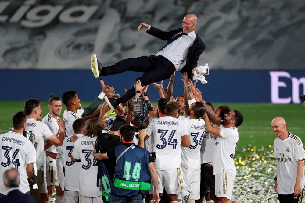 Real Madrid 3 Lần Vô Địch Champions League, Zidane Và Kỷ Nguyên Hoàng Kim Real Madrid, Vì Sao Real Madrid Bất Bại Ở Cúp C1, Bí Mật Thành Công Của Zidane Tại Real Madrid, Đội Hình Real Madrid Mạnh Nhất Lịch Sử, Real Madrid Full Goals Highlight, Full Match World Cup 2006 Final With Zidane, Iconic penalty kicks by Zidane Messi Ronaldo analysis, Full trận đấu chung kết World Cup 2006 Ý vs Pháp với Zidane, FULL MATCH Brazil vs France Ronaldinho vs Zidane, Xem clip Full trận đấu chung kết World Cup 2006 Ý vs Pháp với Zidane, FULL MATCH: Brazil vs France | 2006 FIFA World Cup | Zidane vs Ronaldinho, Trận đấu Real Madrid vs Barcenola với Ronaldinho Messi Ronaldo Beckham Zidane Robinho Xavi, Latest Football Full Highlights, Latest Football Highlights, Football Highlights
