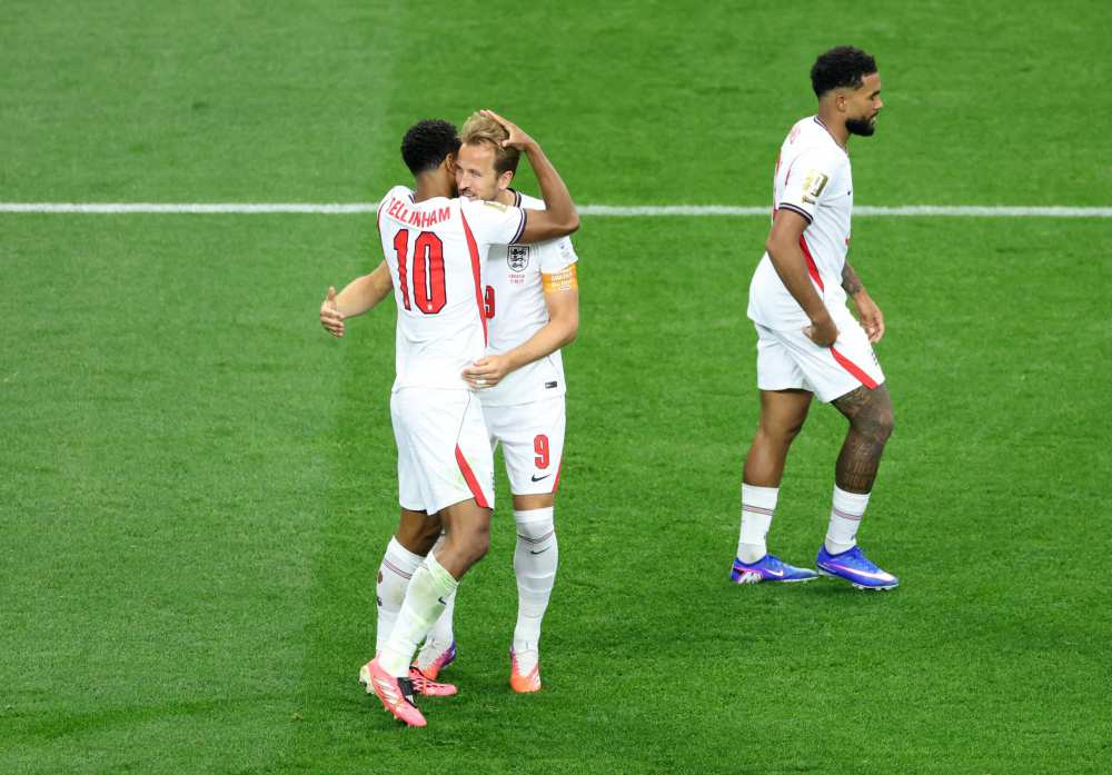 Video commentary after match England 4-2 Croatia World Cup 2026, Video reaction after match England vs Croatia world cup 2026, Full Video England 4-3 Croatia REACTION world cup 2026, Video England Survive Croatia in a 7-Goal Thriller, WATCH England 4-2 Croatia FULL HIGHLIGHTS Extended 2026.06.17, vong loai world cup 2026, World Cup 2026 Qualifiers, Video bàn thắng World Cup 2026, Video bóng đá World Cup 2026, Clip bóng đá Vòng Loại World Cup 2026, Vòng loại World Cup 2026, Video Vòng Loại World Cup 2026, World Cup 2026, Full Match England 4-2 Croatia world cup 2026, England Full Goals Highlight, Croatia Full Goals Highlight, Latest Football Full Highlights, Latest Football Highlights