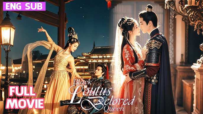 She Married Better Chinese Drama EngSub, Short Length Chinese Drama English Subtitles, Watch Full Free She Married Better HD Online Engsub, Chinese Movie Drama English Subtitle, Stream Chinese Drama Movie Online English Sub, Full Chinese Drama ENG SUB, Back To My Empire Full Chinese Drama EngSub, Chinese Drama Film ENG SUB, Chinese Drama Vertical Screen, Chinese Drama Short Film Portrait, Short Film Chinese Drama, Chinese Drama short film, Short Film Chinese Eng Sub, Chinese Short Film Romance, Phim mới Online
