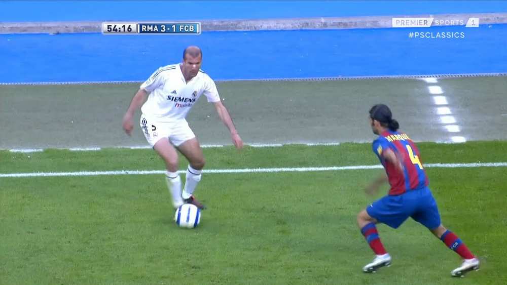 Zinedine Zidane Best Skills Ever, Zidane Most Elegant Footballer, Zidane Goals And Dribbles Compilation, Greatest Midfielder In Football History, Zinedine Zidane Legendary Moments, Zinedine Zidane Best Skills Compilation, Zidane Skills With Commentary, Zidane Crowd Reaction Highlights, Greatest Zidane Moments Ever, Zinedine Zidane Football Genius, Zidane's Most Magical Skills Ever, When Zidane Left the Crowd Speechless, The Art of Football: Zidane's Greatest Skills, Zidane's Genius Through the Eyes of the Crowd, Commentators Couldn't Believe What Zidane Did, Every Touch Was Magic | Zidane Best Skills, Zidane's Most Beautiful Football Moments, The Skill That Made Zidane a Legend, Zidane: Pure Football Artistry, Watch the Crowd React to Zidane's Brilliance, Zidane Football Genius Highlights, The best Zinedine Zidane Highlights, Zinedine Zidane Video Football Highlights, Zidane Was Simply Better Than Everyone, Zidane Made Football Look Too Easy, Zidane Và Kỷ Nguyên Hoàng Kim Real Madrid, Bí Mật Thành Công Của Zidane Tại Real Madrid, Zinedine Zidane Skills and Goals, Zinedine Zidane Best Skills Ever, Football Highlights, Football Skills And Goals