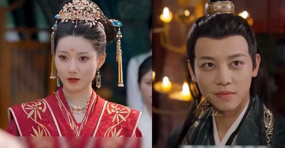Phim ngắn màn dọc Cung Điện Phía Đông thuyết minh, Phim Cung Điện Phía Đông thuyết minh, Xem phim Cung Điện Phía Đông Full HD, Phim Cung Điện Phía Đông tiếng Việt, Xem phim ngắn màn hình dọc, Nghiện Phim Trung Màn Dọc, Phim màn dọc, Phim ngắn khung hình dọc, Phim ngắn hay màn hình nhỏ, Phim ngắn màn hình bé, Phim Tình Yêu Tội Lỗi Full màn dọc, Phim ngắn màn dọc Tình Mị HD Online Vietsub, Short Length Chinese Drama English Subtitles, Short Length Chinese Drama, Phim ngắn Trung Quốc, Phim bộ ngắn Trung Quốc, Phim ngắn cổ trang