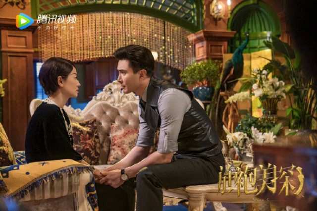 Thần Thám Xinh Đẹp thuyết minh trọn bộ, Xem phim Thần Thám Xinh Đẹp vietsub full HD, Miss S phim trinh thám Trung Quốc hay, Thần Thám Xinh Đẹp phá án và tình yêu, Phim trinh thám lãng mạn Trung Quốc Miss S, Phim Trinh Thám, Phim trinh thám, Phim trinh thám Trung Quốc, Phim phá án Trung Quốc, Phim phá án, Phim hình sự Hong Kong, Phim xã hội đen Hong Kong, Phim hành động Hong Kong, Phim bộ Hong Kong, Phim bộ Trung Quốc 2026, Phim bộ Trung Quốc, Bốc Quán Kim, Cao Nhất Thanh, Cao Vỹ Quang, Diêu An Liêm, Hứa Dung Chân, Kháp Ny, Khương Siêu, Lưu Dĩ Hàng, Lưu Mẫn, Mã Y Lợi, Ngô Hạo Thần, Quách Thu Thành, Từ Thiệu Anh, Điềm Nữu, Đổng Tuyền, Ấn Tiểu Thiên